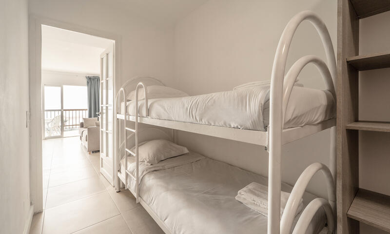 Studio à Empuriabrava - - Empuriabrava - 14