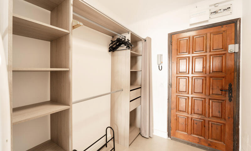 Studio à Empuriabrava - - Empuriabrava - 19