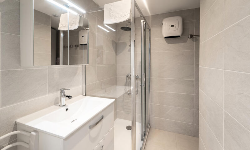 Studio à Empuriabrava - - Empuriabrava - 20