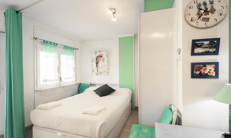Studio à Empuriabrava - - Empuriabrava - 8