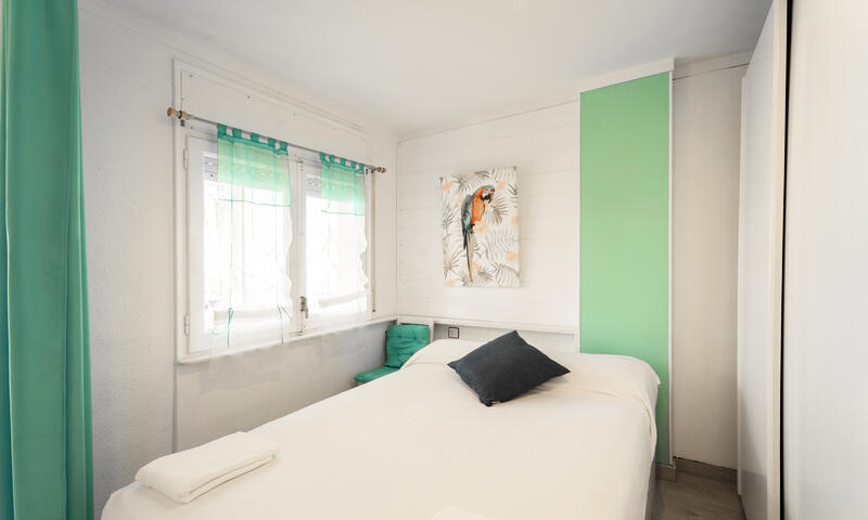 Studio à Empuriabrava - - Empuriabrava - 9
