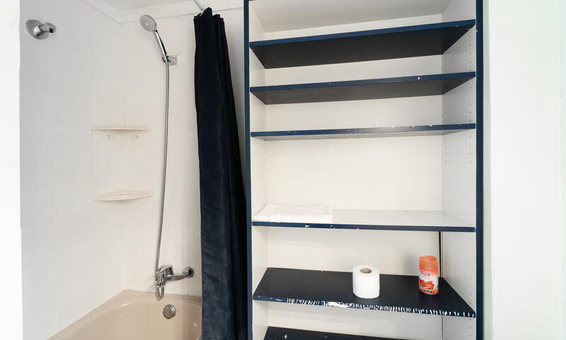 Studio à Empuriabrava - - Empuriabrava - 21