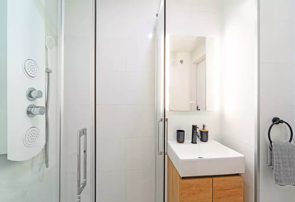 Studio à Empuriabrava