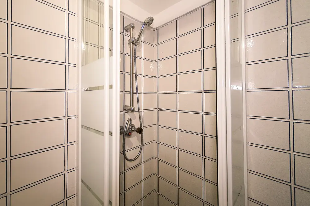 Studio à Empuriabrava