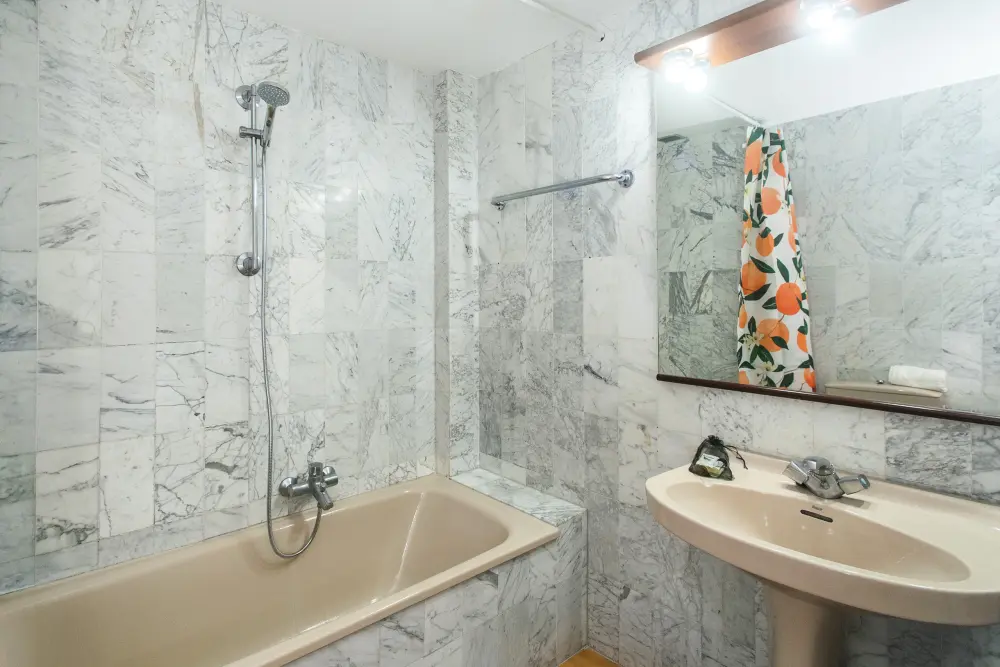 Studio à Empuriabrava