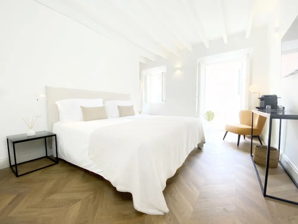 Maison de Vacances Esporles
