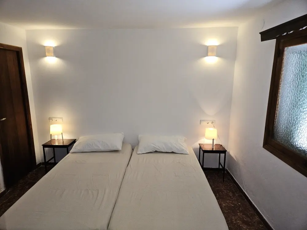 Maison de Vacances Esporles