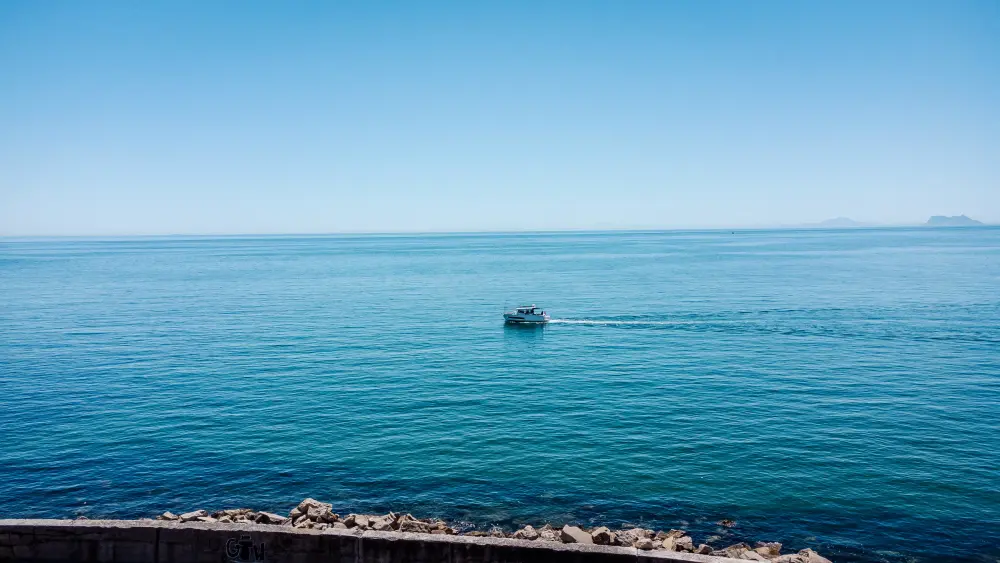Appartements à Estepona