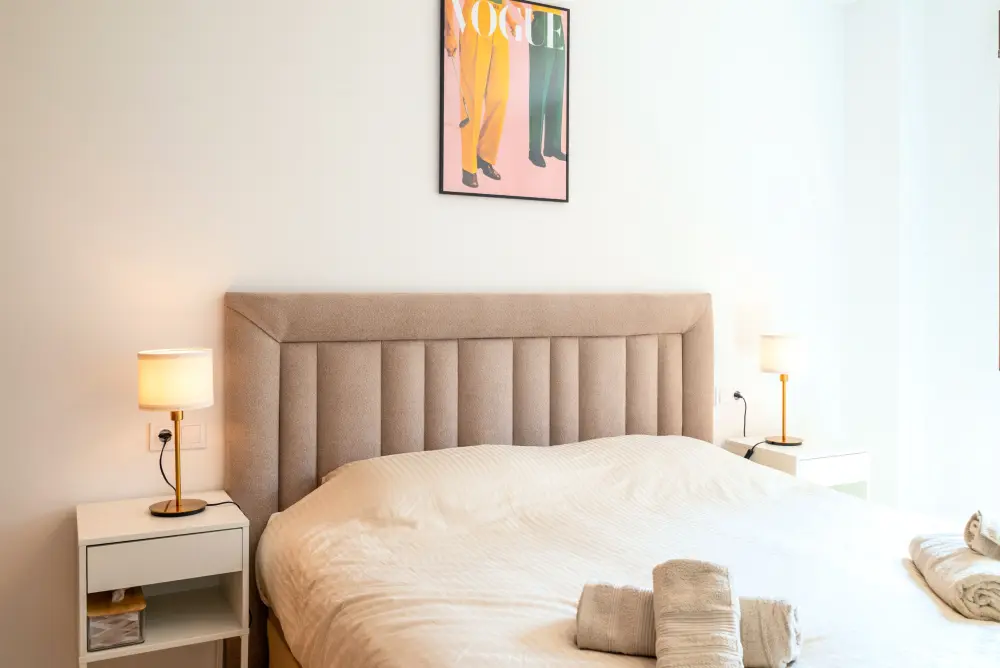 Appartements à Estepona