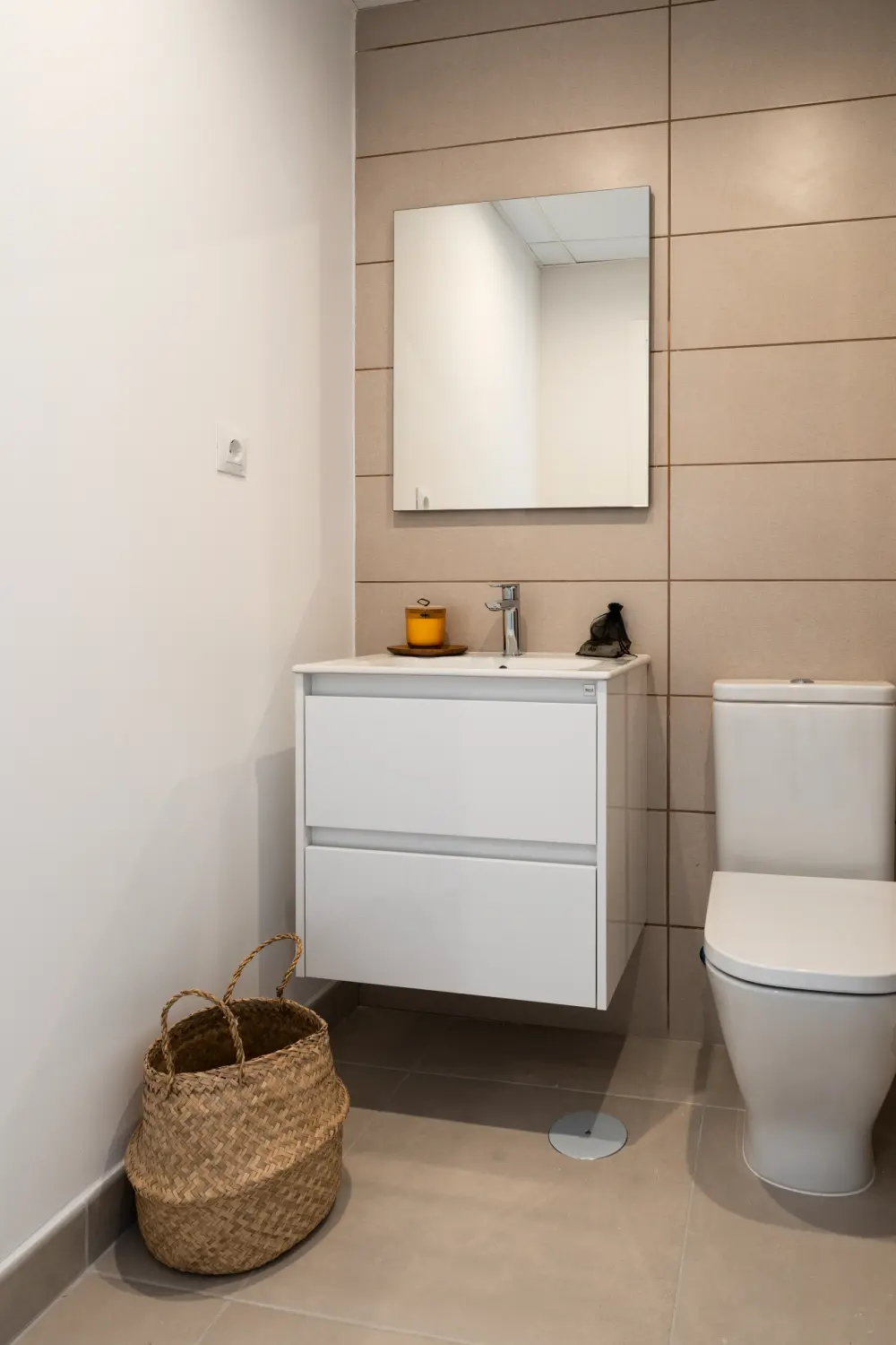 Appartements à Estepona