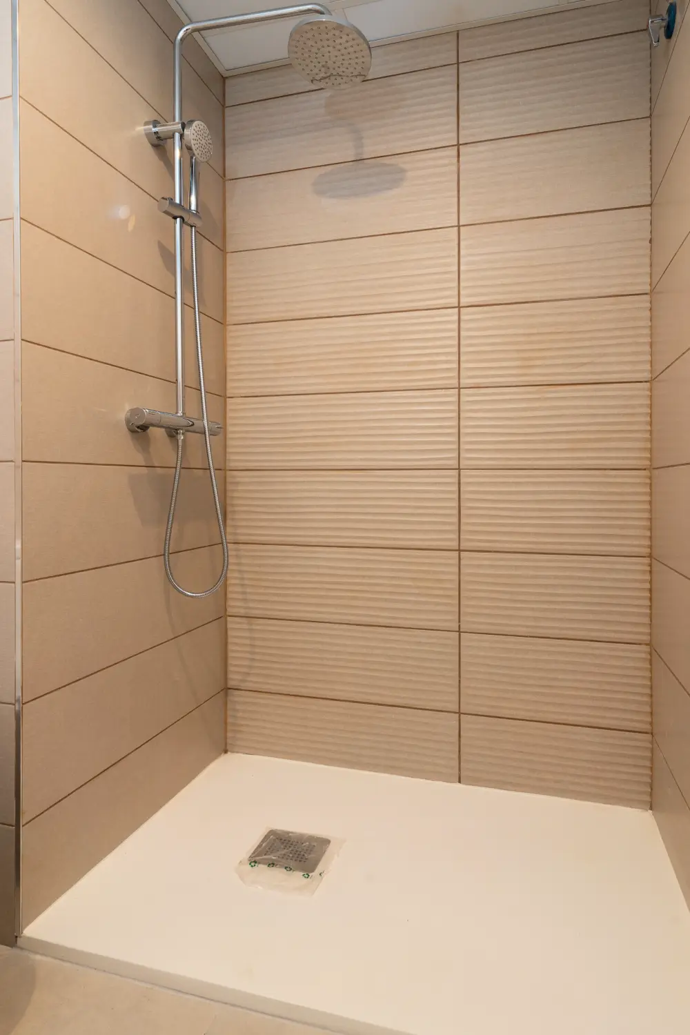 Appartements à Estepona