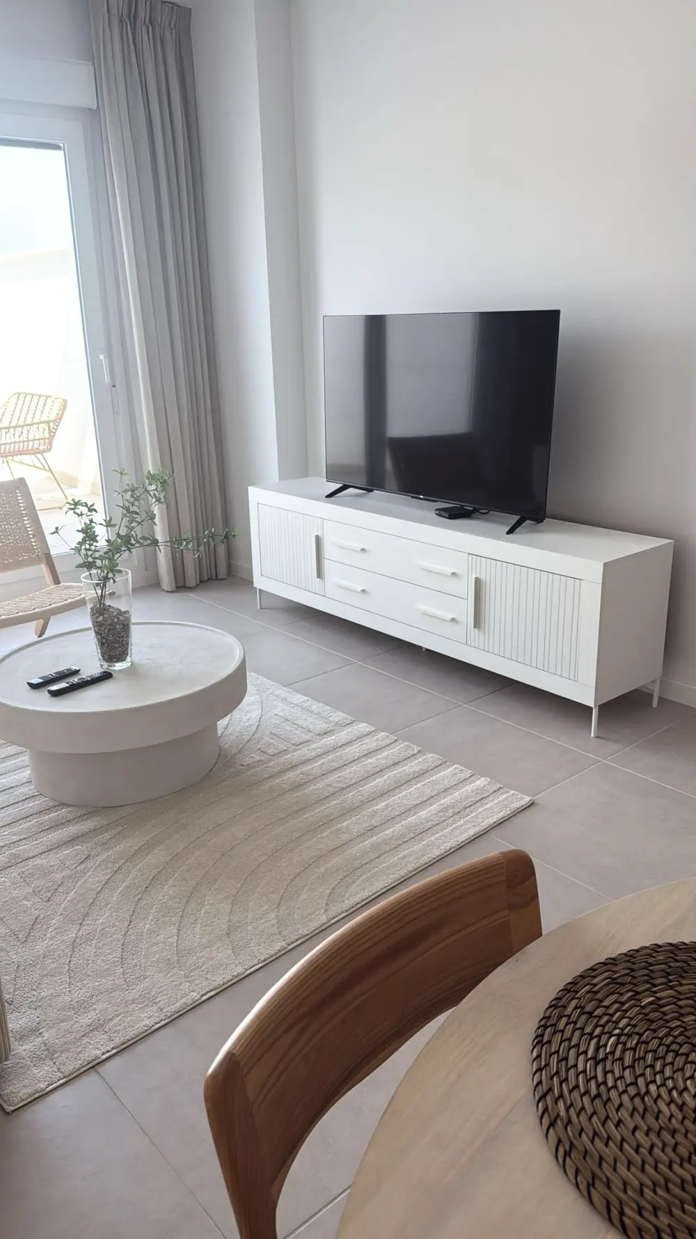 Appartements à Estepona