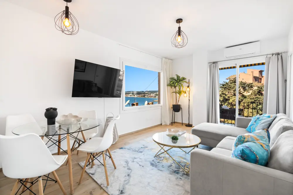 Appartements à Estepona