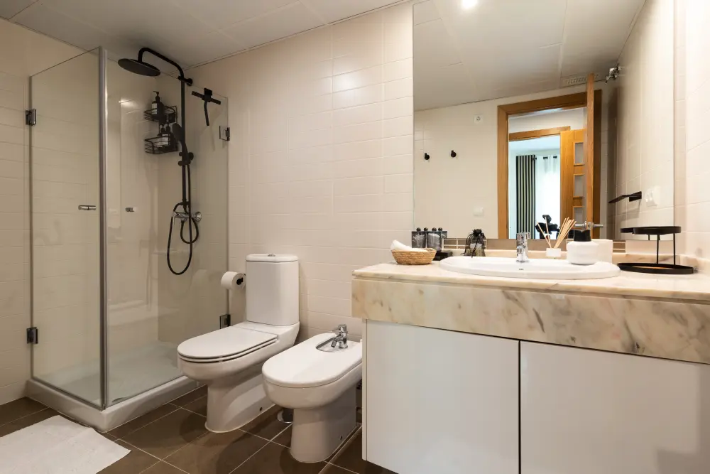 Appartements à Estepona