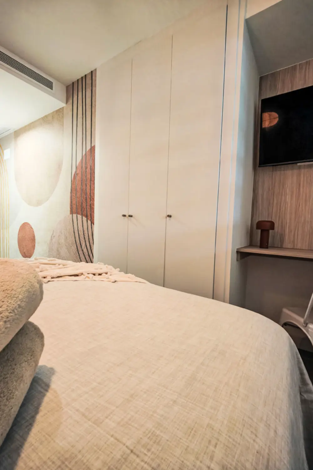 Résidence L'Oasis de Flore - Oasis 325 Phase II