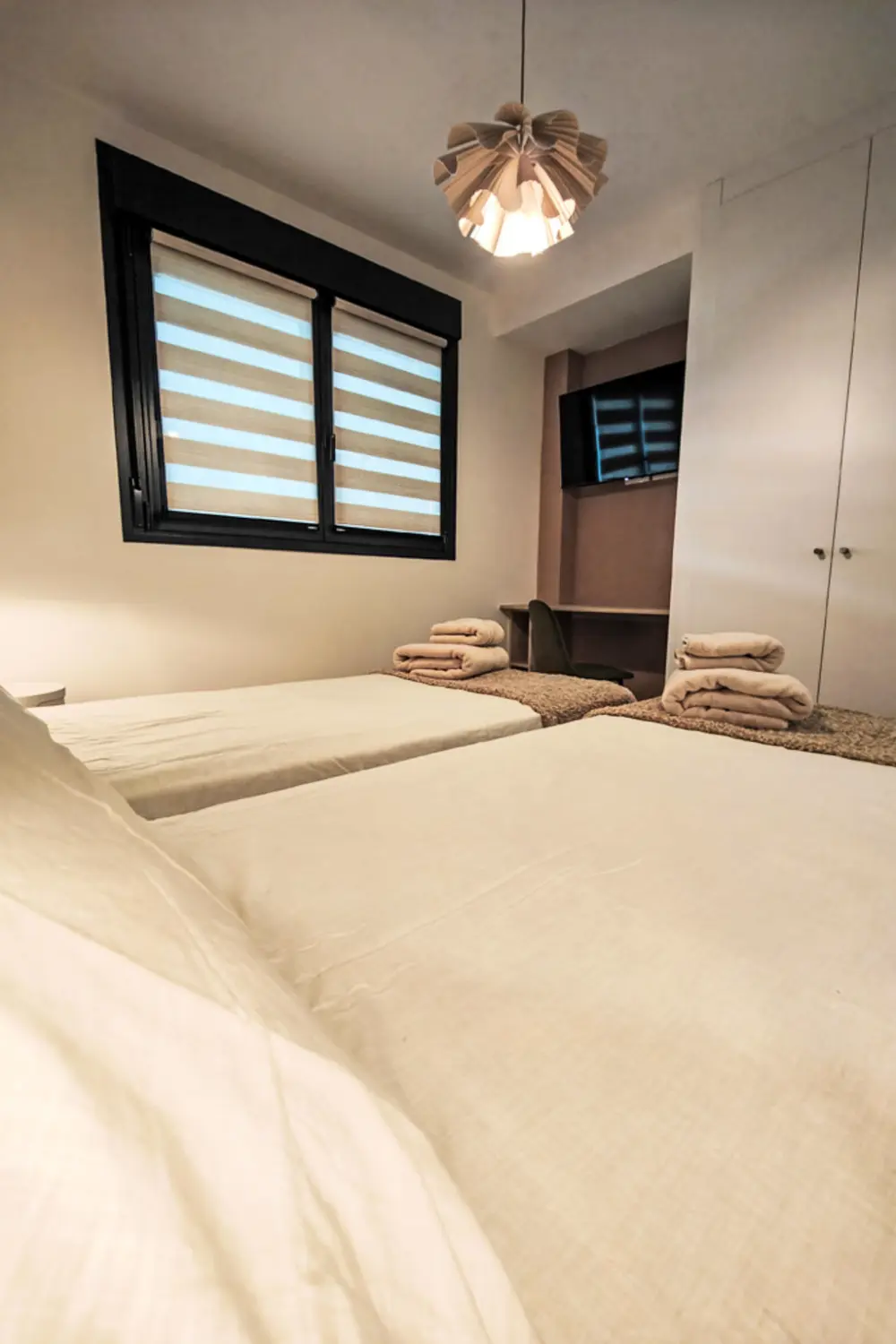 Résidence L'Oasis de Flore - Oasis 325 Phase II