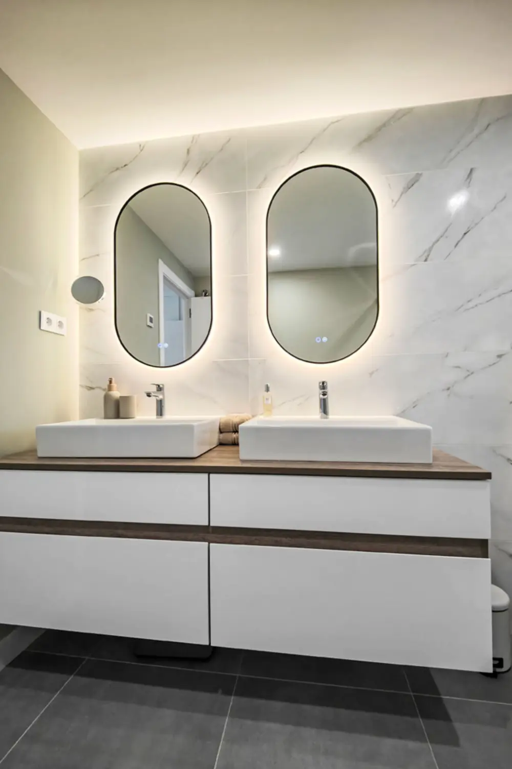 Résidence L'Oasis de Flore - Oasis 325 Phase II
