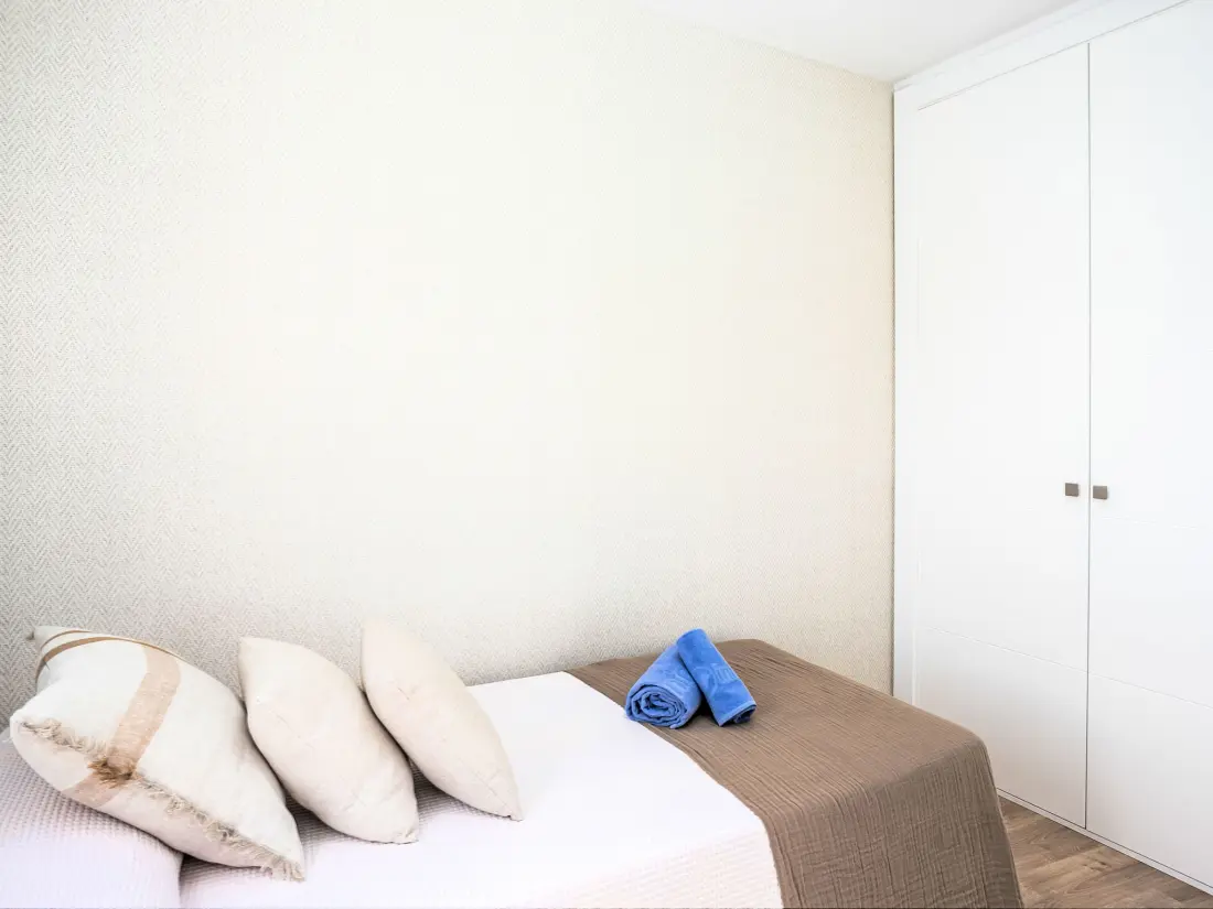 Résidence Urban Nest Estepona