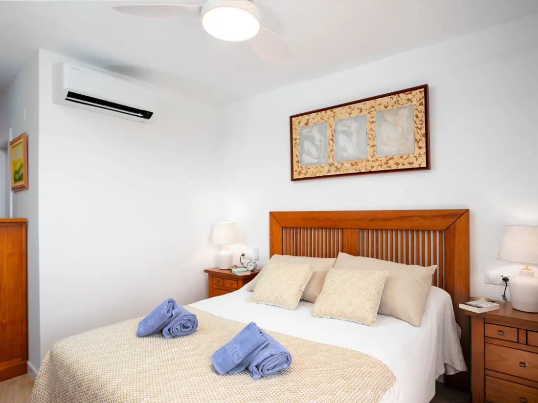 Résidence Urban Nest Estepona