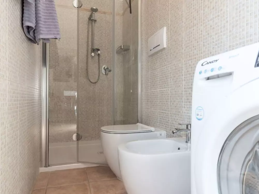 Résidence Casa Del Porto