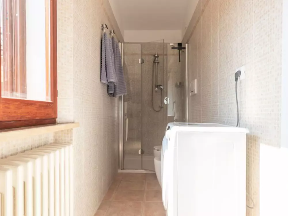 Résidence Casa Del Porto