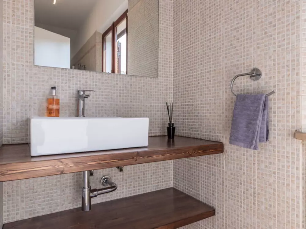 Résidence Casa Del Porto