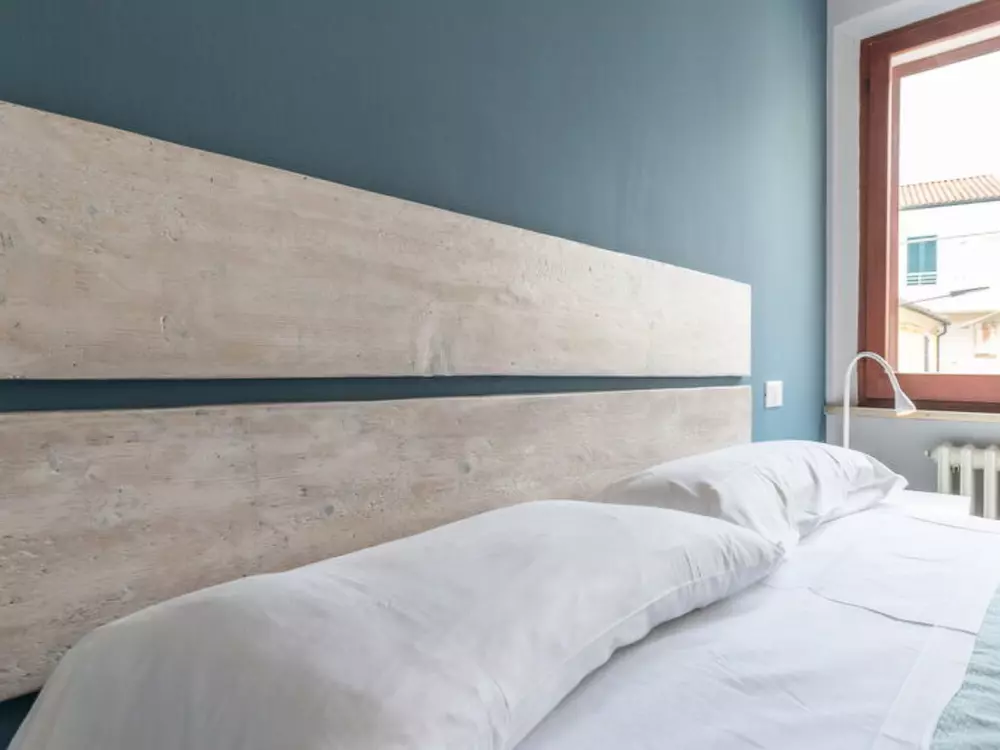 Résidence Casa Del Porto