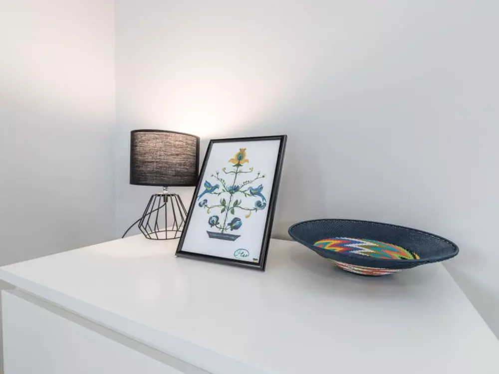 Résidence Casa Del Porto