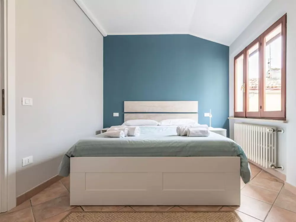 Résidence Casa Del Porto