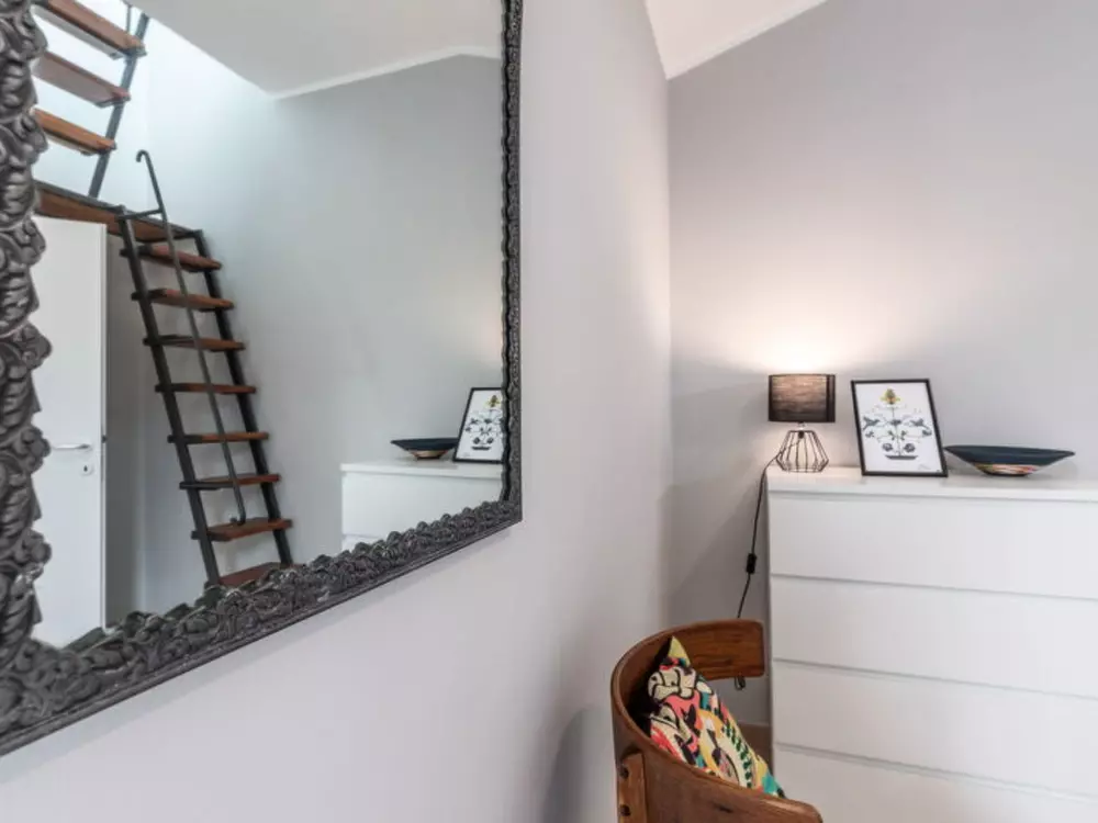 Résidence Casa Del Porto