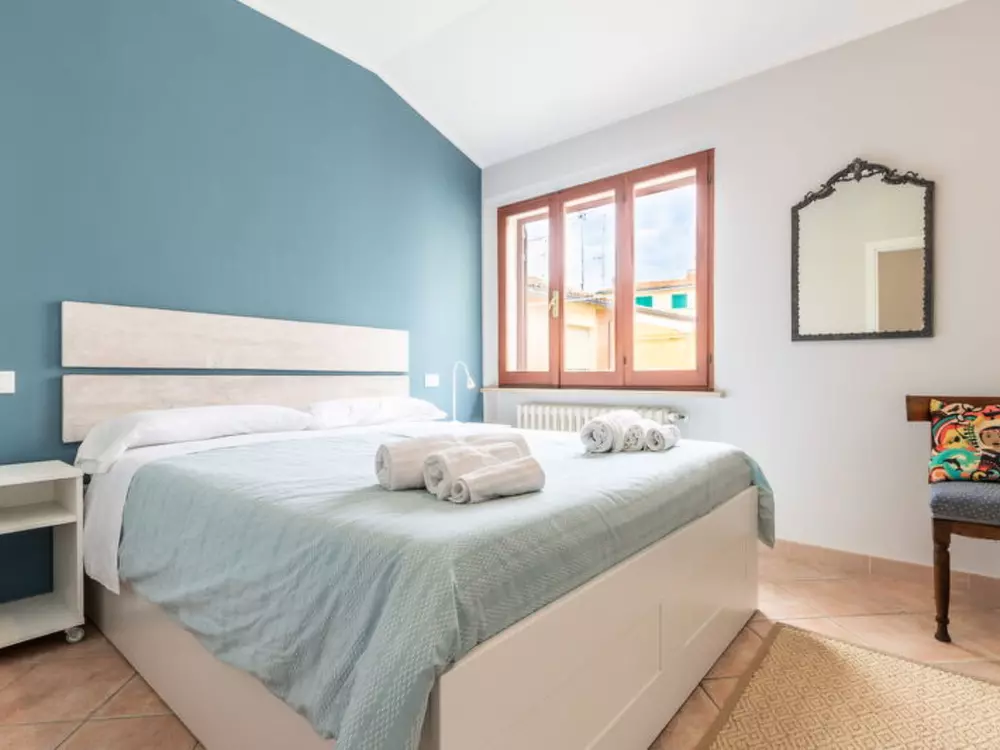 Résidence Casa Del Porto