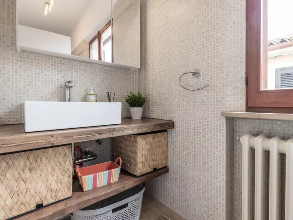 Résidence Casa Del Porto