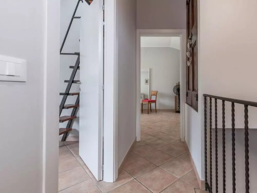 Résidence Casa Del Porto