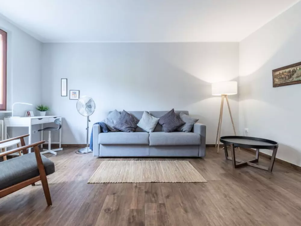 Résidence Casa Del Porto