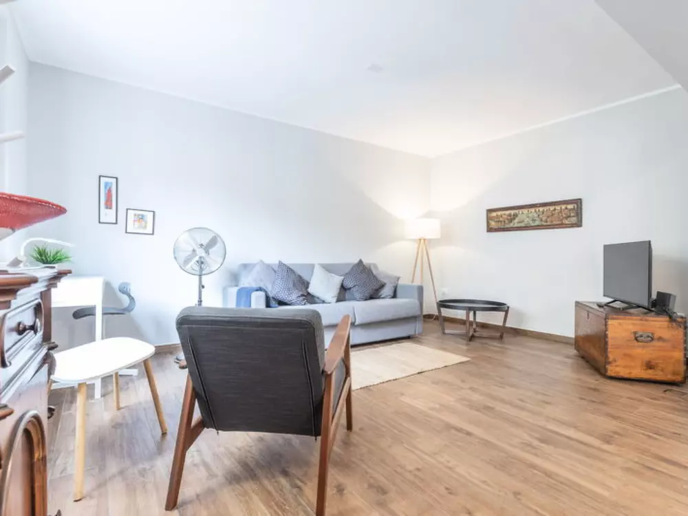 Résidence Casa Del Porto