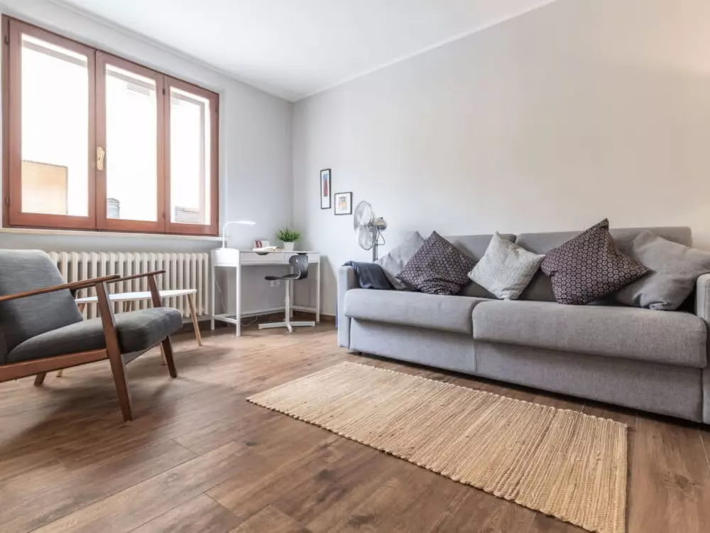 Résidence Casa Del Porto