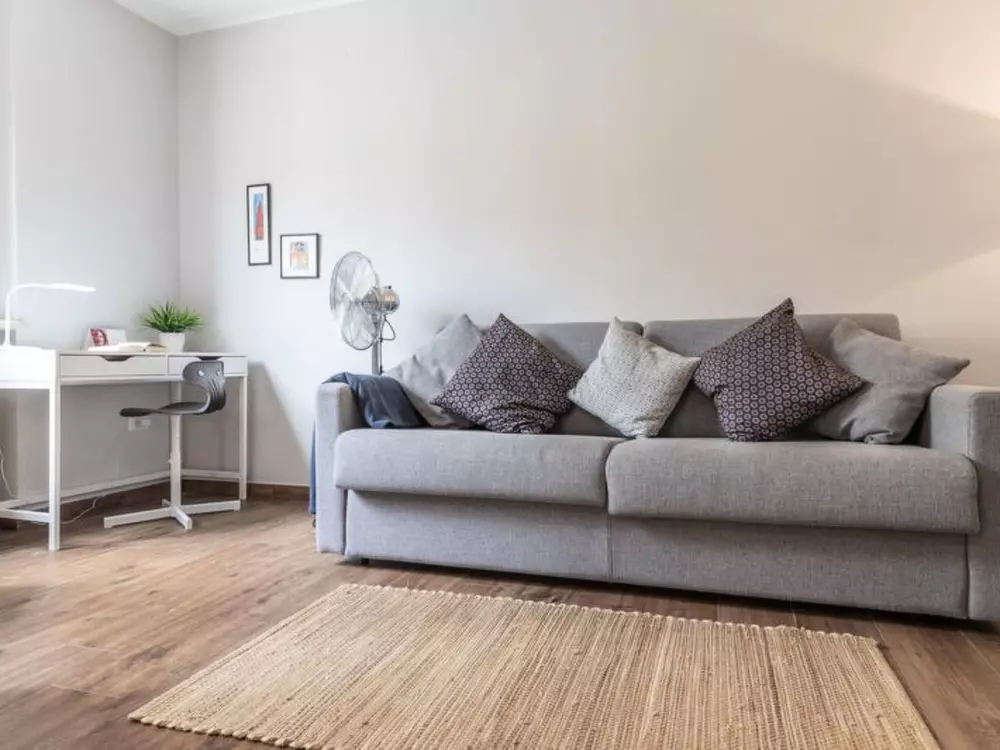 Résidence Casa Del Porto