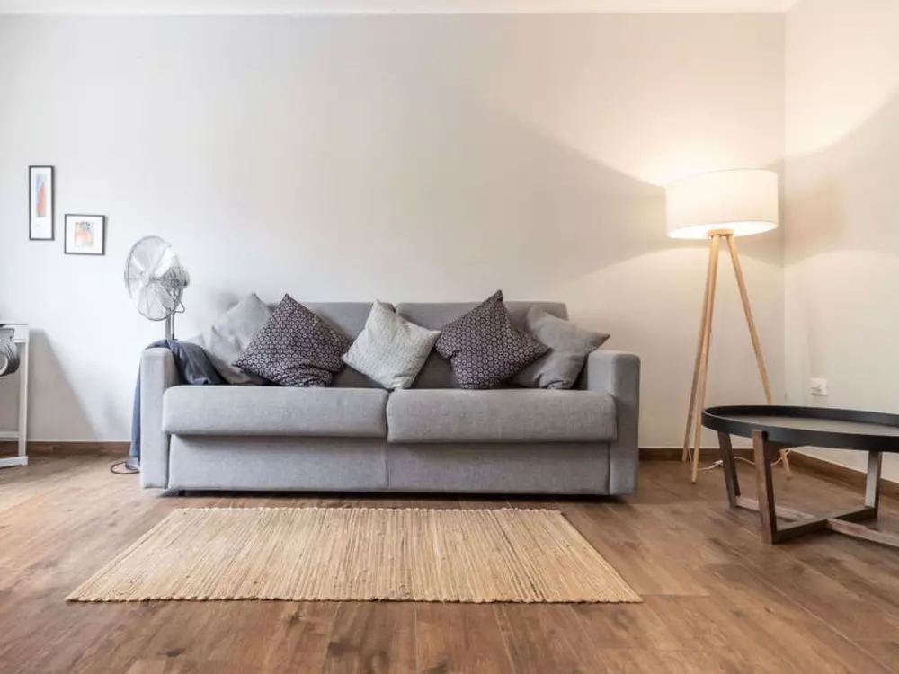 Résidence Casa Del Porto