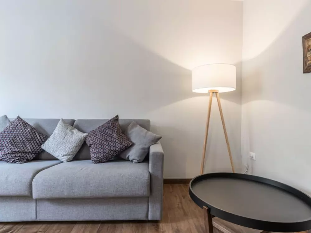 Résidence Casa Del Porto