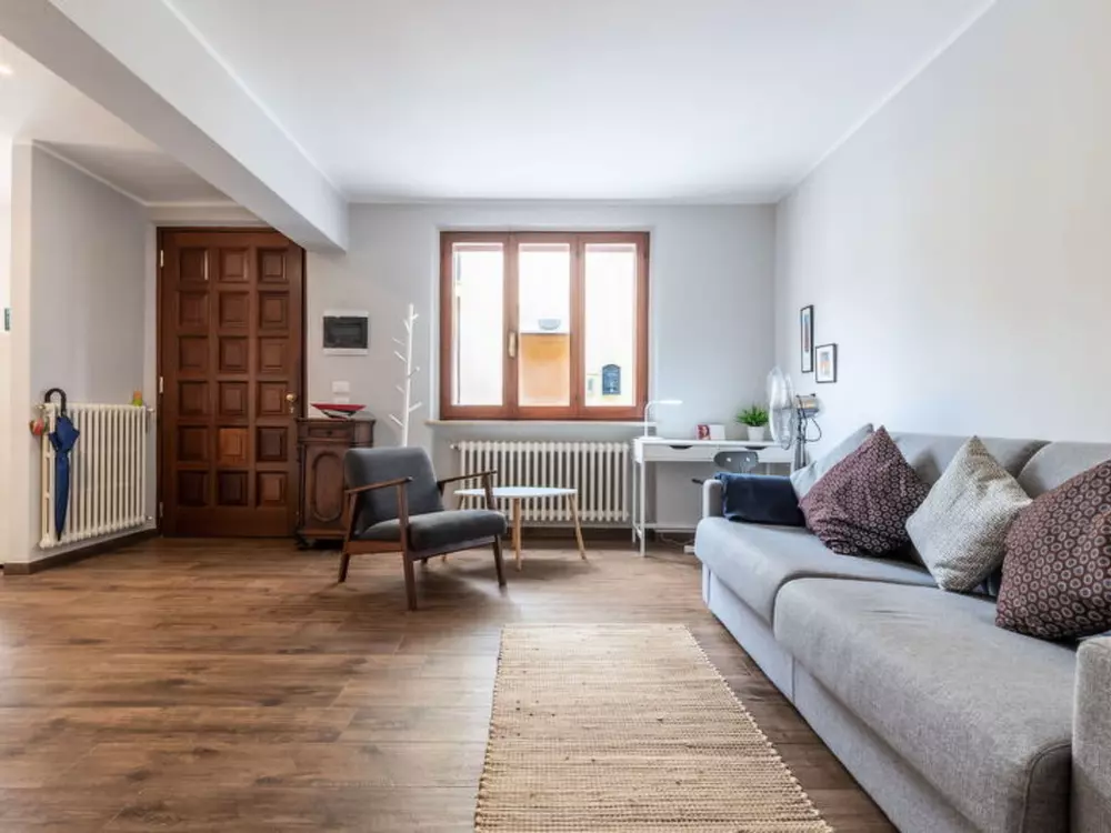 Résidence Casa Del Porto