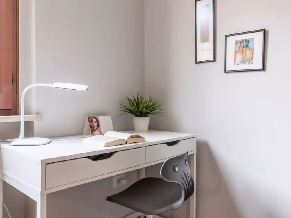 Résidence Casa Del Porto