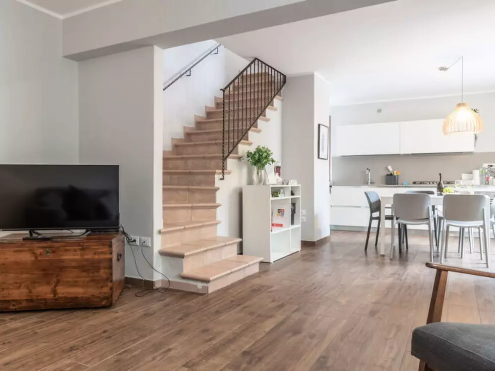 Résidence Casa Del Porto