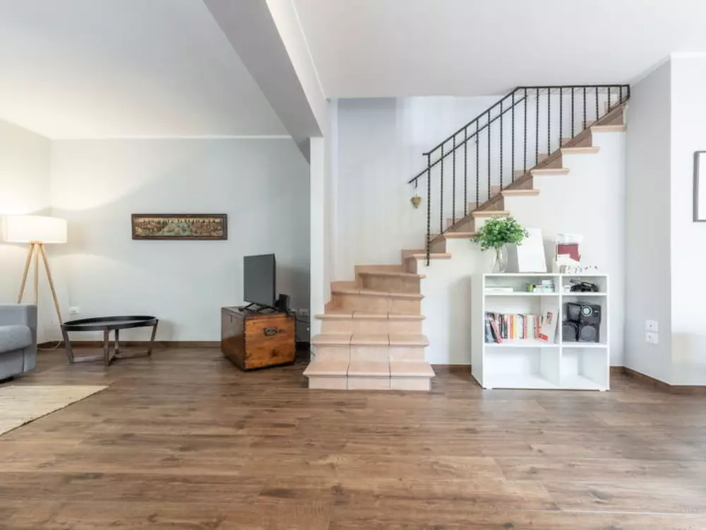 Résidence Casa Del Porto