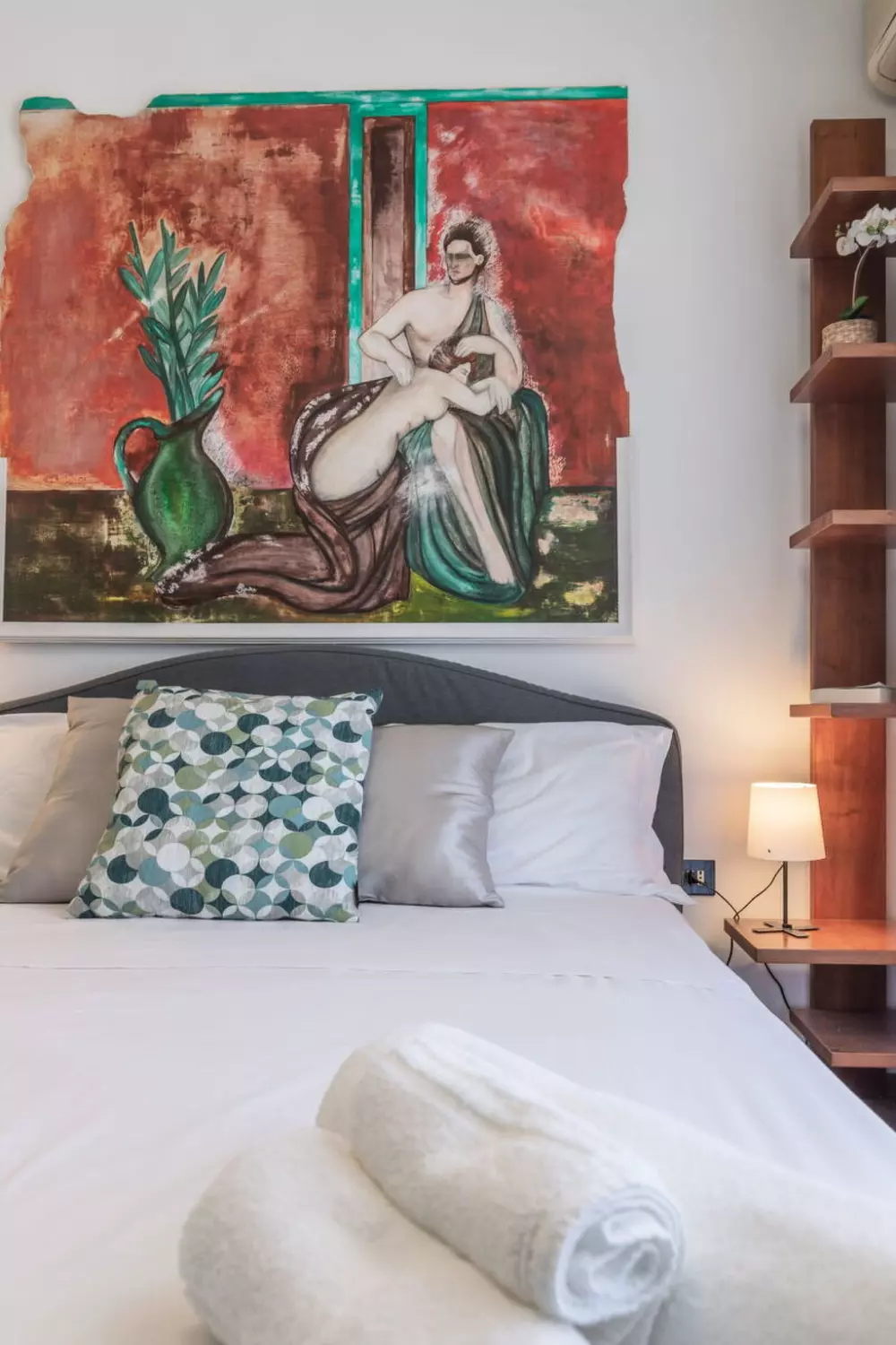 Résidence Fano Lighthouse