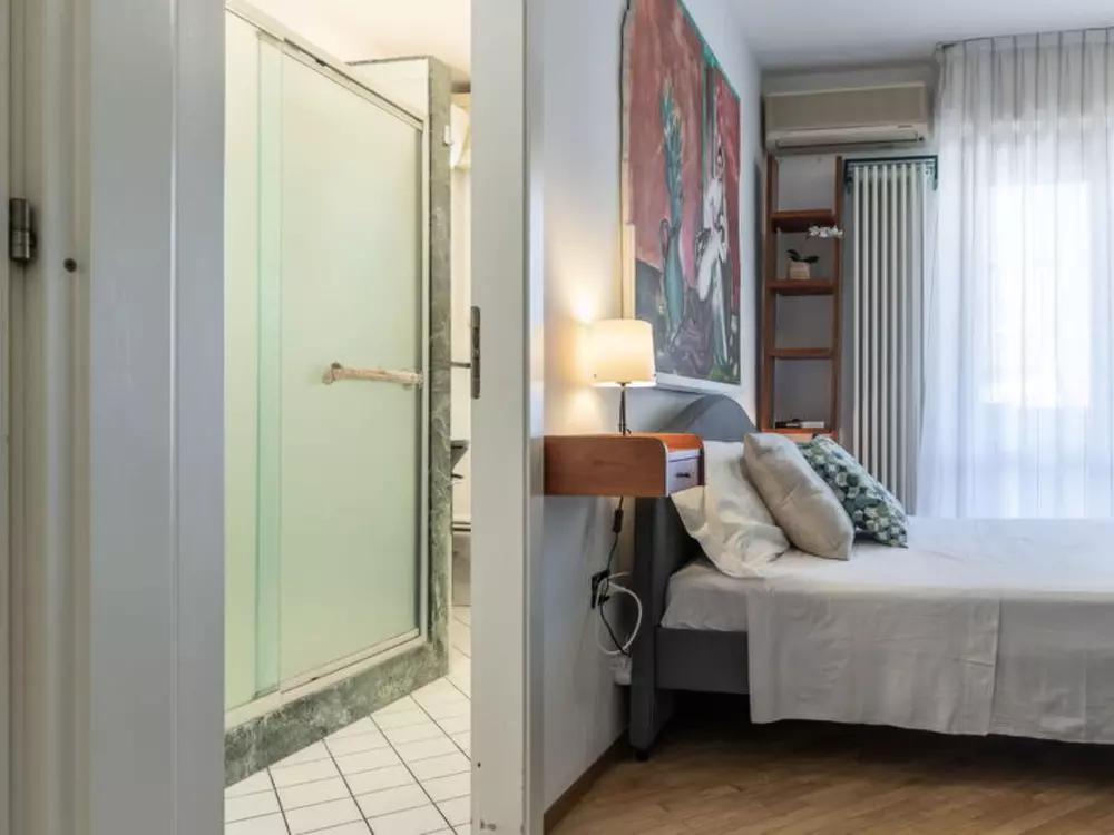 Résidence Fano Lighthouse