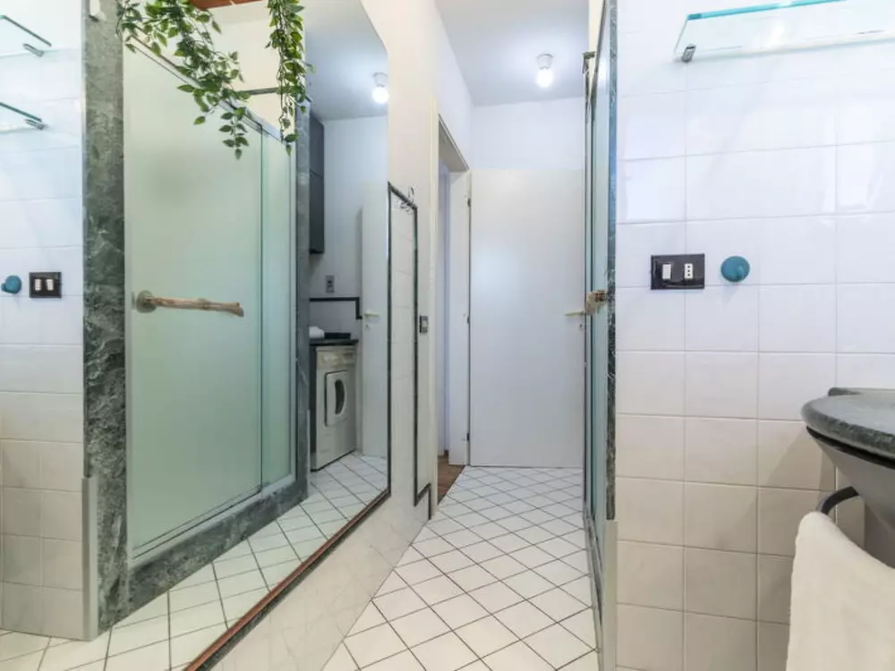 Résidence Fano Lighthouse