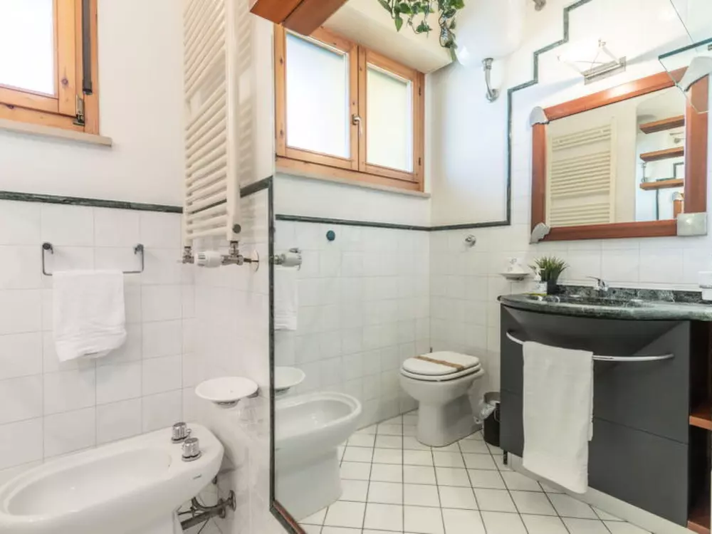 Résidence Fano Lighthouse