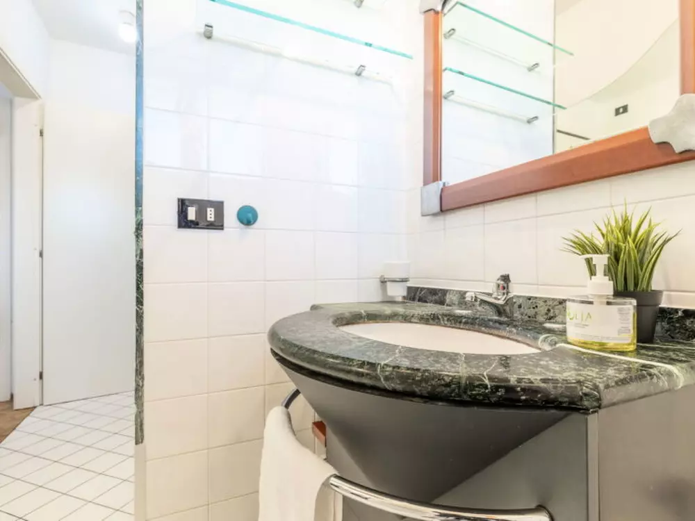 Résidence Fano Lighthouse