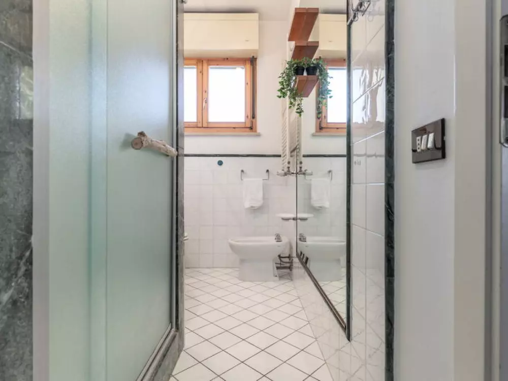 Résidence Fano Lighthouse