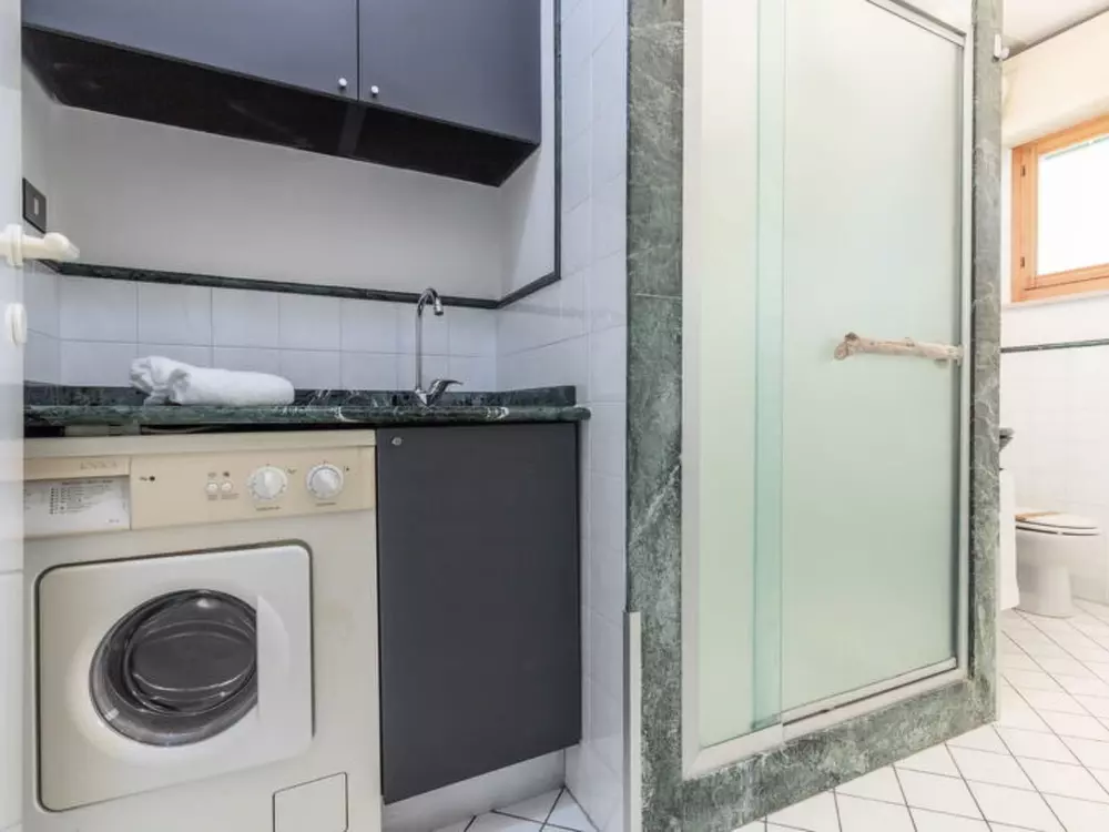 Résidence Fano Lighthouse